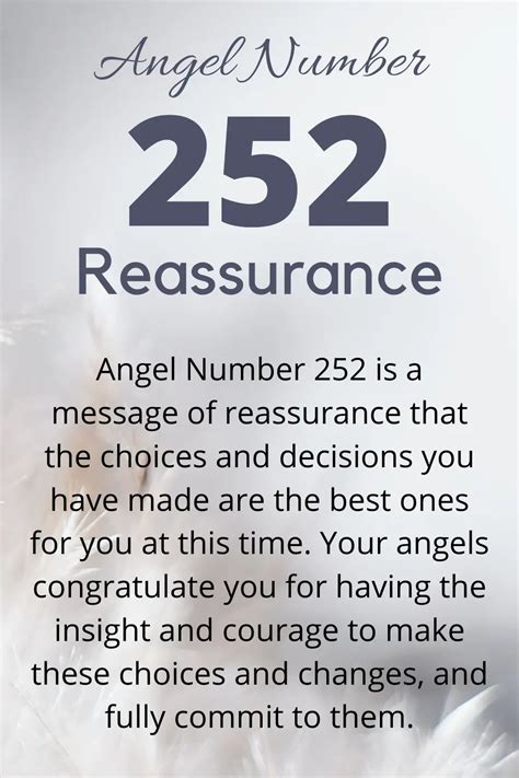 252 angel number meaning twin flame|252 Angel Number: Secret Meaning, Symbolism